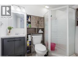4 BRANT Street - 18