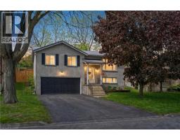 4 BRANT Street - 2