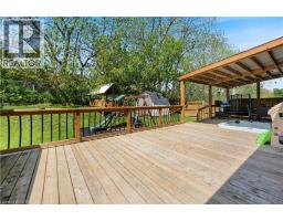 4 BRANT Street - 21