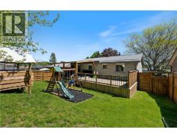 4 BRANT Street - 24