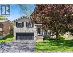 4 BRANT Street - 3