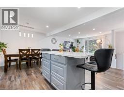 4 BRANT Street - 9