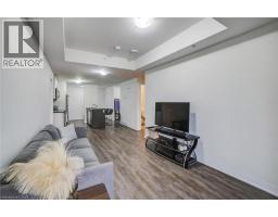 2635 WILLIAM JACKSON Drive UnitNo. 705 - 10
