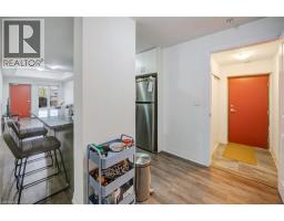 2635 WILLIAM JACKSON Drive UnitNo. 705 - 36
