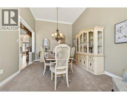 1022 LAIDLAW Drive - 10