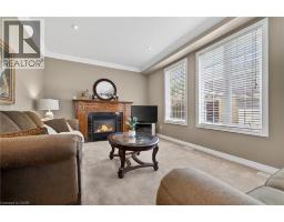 1022 LAIDLAW Drive - 11