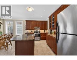 1022 LAIDLAW Drive - 15
