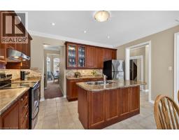 1022 LAIDLAW Drive - 17