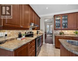 1022 LAIDLAW Drive - 18