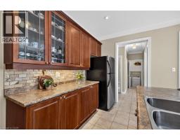 1022 LAIDLAW Drive - 19