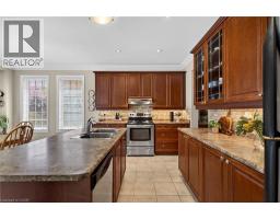 1022 LAIDLAW Drive - 20