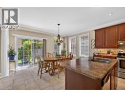 1022 LAIDLAW Drive - 21