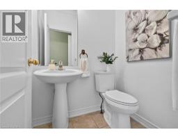 1022 LAIDLAW Drive - 22