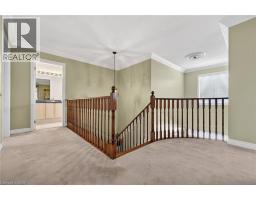1022 LAIDLAW Drive - 25