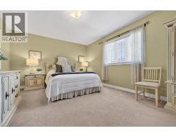 1022 LAIDLAW Drive - 26