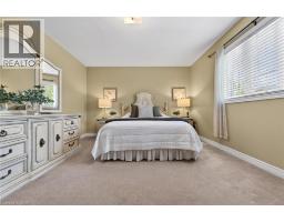 1022 LAIDLAW Drive - 27