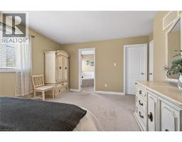 1022 LAIDLAW Drive - 28