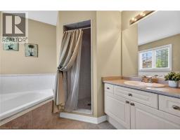 1022 LAIDLAW Drive - 29