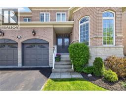 1022 LAIDLAW Drive - 3