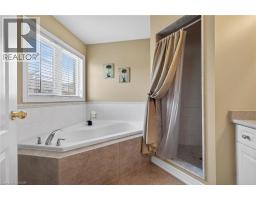 1022 LAIDLAW Drive - 30
