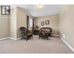 1022 LAIDLAW Drive - 31