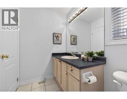 1022 LAIDLAW Drive - 33