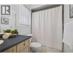 1022 LAIDLAW Drive - 34