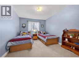 1022 LAIDLAW Drive - 36
