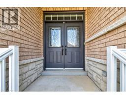 1022 LAIDLAW Drive - 4