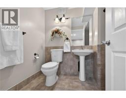 1022 LAIDLAW Drive - 41