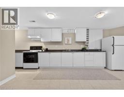 1022 LAIDLAW Drive - 42