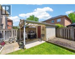 1022 LAIDLAW Drive - 44