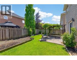 1022 LAIDLAW Drive - 45