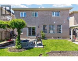 1022 LAIDLAW Drive - 47