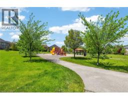 1022 LAIDLAW Drive - 49