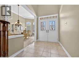 1022 LAIDLAW Drive - 5