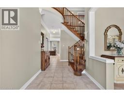 1022 LAIDLAW Drive - 6