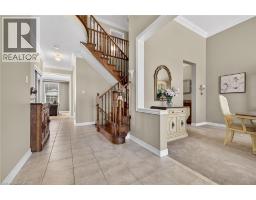 1022 LAIDLAW Drive - 7