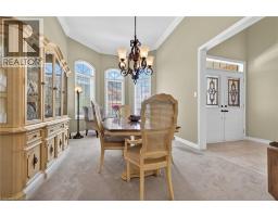 1022 LAIDLAW Drive - 8