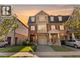 22 DONOMORE Drive - 1