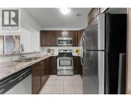 22 DONOMORE Drive - 11