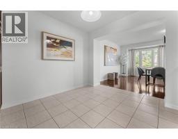 22 DONOMORE Drive - 12