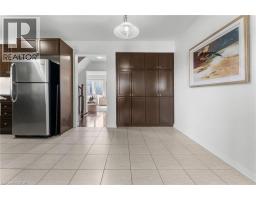 22 DONOMORE Drive - 13