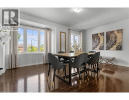22 DONOMORE Drive - 15