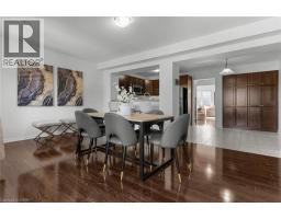 22 DONOMORE Drive - 16