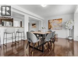 22 DONOMORE Drive - 17