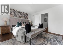 22 DONOMORE Drive - 19