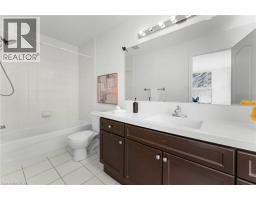 22 DONOMORE Drive - 20