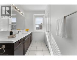22 DONOMORE Drive - 21