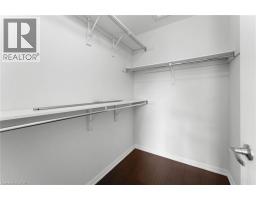 22 DONOMORE Drive - 22